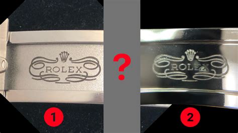 authentification rolex|how to get Rolex authenticated.